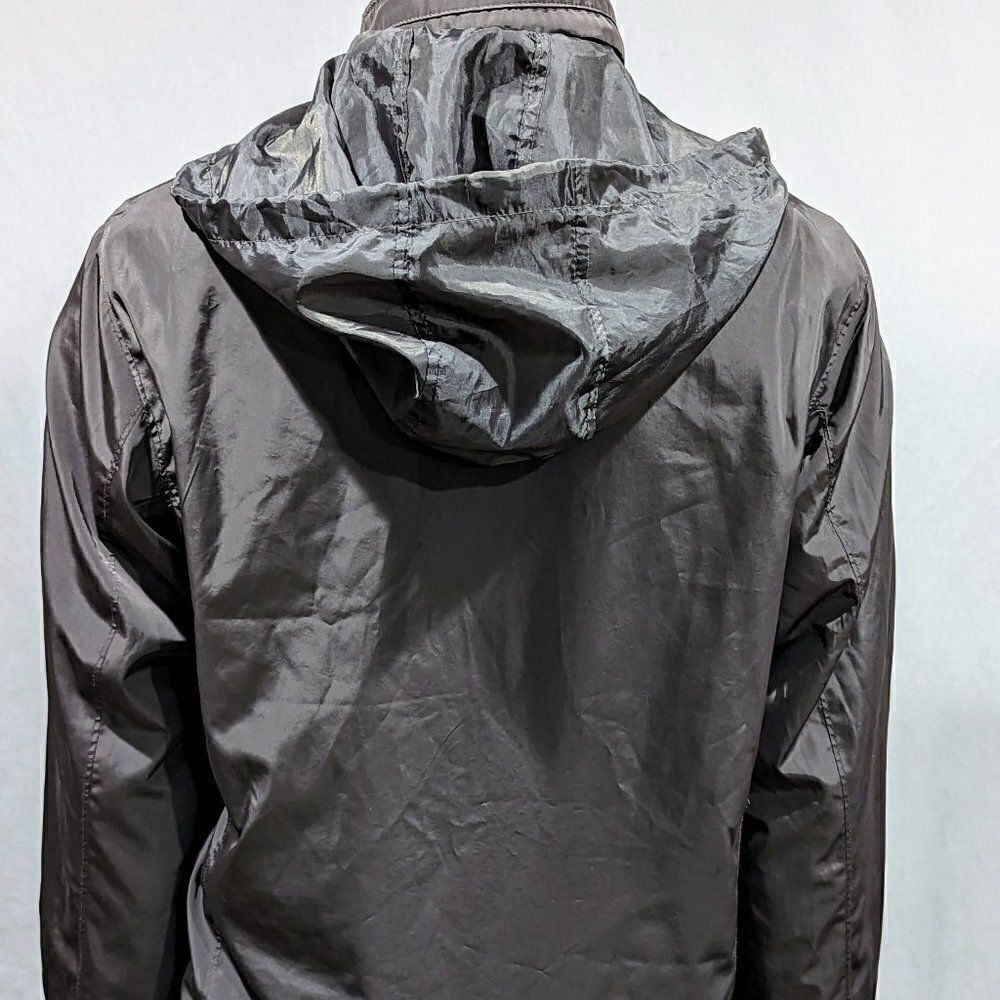 Tumi Tech light Jacket‎ - Picture 6 of 11